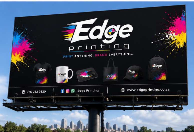 BillBoard